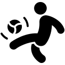温弛重